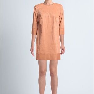 Wolford Mini Dress NWT Size S